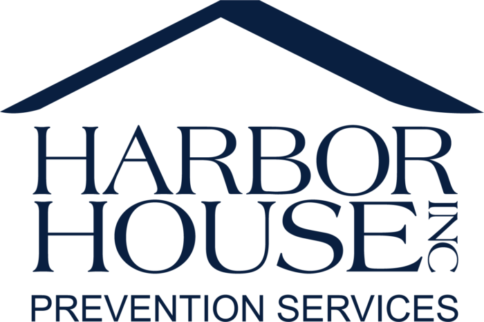 Harbor House Prevention Services
